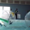 passeio-ssnj-shopping-dom-pedro_12