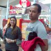 passeio-ssnj-shopping-dom-pedro_15