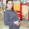 passeio-ssnj-shopping-dom-pedro_16
