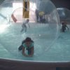 passeio-ssnj-shopping-dom-pedro_18