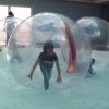 passeio-ssnj-shopping-dom-pedro_20