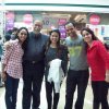 passeio-ssnj-shopping-dom-pedro_22