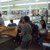 passeio-ssnj-shopping-dom-pedro_23