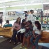 passeio-ssnj-shopping-dom-pedro_24