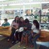 passeio-ssnj-shopping-dom-pedro_25