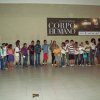 passeio-ssnj-shopping-dom-pedro_26