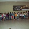 passeio-ssnj-shopping-dom-pedro_27