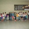 passeio-ssnj-shopping-dom-pedro_28
