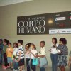 passeio-ssnj-shopping-dom-pedro_30