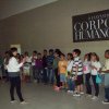 passeio-ssnj-shopping-dom-pedro_31