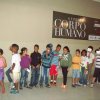 passeio-ssnj-shopping-dom-pedro_33