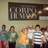 passeio-ssnj-shopping-dom-pedro_34