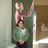 passeio-ssnj-shopping-dom-pedro_35