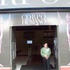 passeio-ssnj-shopping-dom-pedro_36