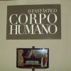 passeio-ssnj-shopping-dom-pedro_38
