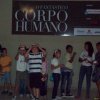 passeio-ssnj-shopping-dom-pedro_39