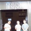 passeio-ssnj-shopping-dom-pedro_40