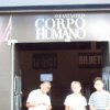 passeio-ssnj-shopping-dom-pedro_41