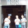 passeio-ssnj-shopping-dom-pedro_42