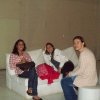 passeio-ssnj-shopping-dom-pedro_43