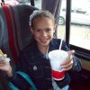 passeio-ssnj-shopping-dom-pedro_44