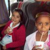 passeio-ssnj-shopping-dom-pedro_45
