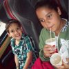 passeio-ssnj-shopping-dom-pedro_46