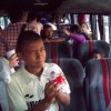 passeio-ssnj-shopping-dom-pedro_47