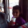 passeio-ssnj-shopping-dom-pedro_48