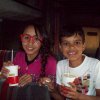 passeio-ssnj-shopping-dom-pedro_49