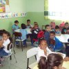 passeio-ssnj-shopping-dom-pedro_50