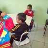 passeio-ssnj-shopping-dom-pedro_51