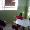 passeio-ssnj-shopping-dom-pedro_52