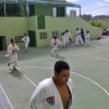 Treinamento