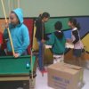 sala-de-jogos_002