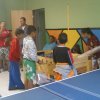 sala-de-jogos_003