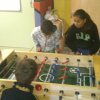 sala-de-jogos_004