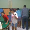 sala-de-jogos_006