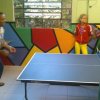 sala-de-jogos_007