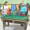 sala-de-jogos_008