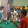 sala-de-jogos_009