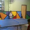 sala-de-jogos_010