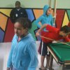 sala-de-jogos_011