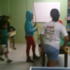 sala-de-jogos_013