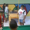 sala-de-jogos_014