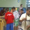 sala-de-jogos_016