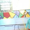 sala-de-jogos_017