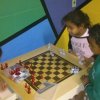 sala-de-jogos_018