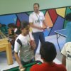 sala-de-jogos_019