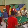 sala-de-jogos_021